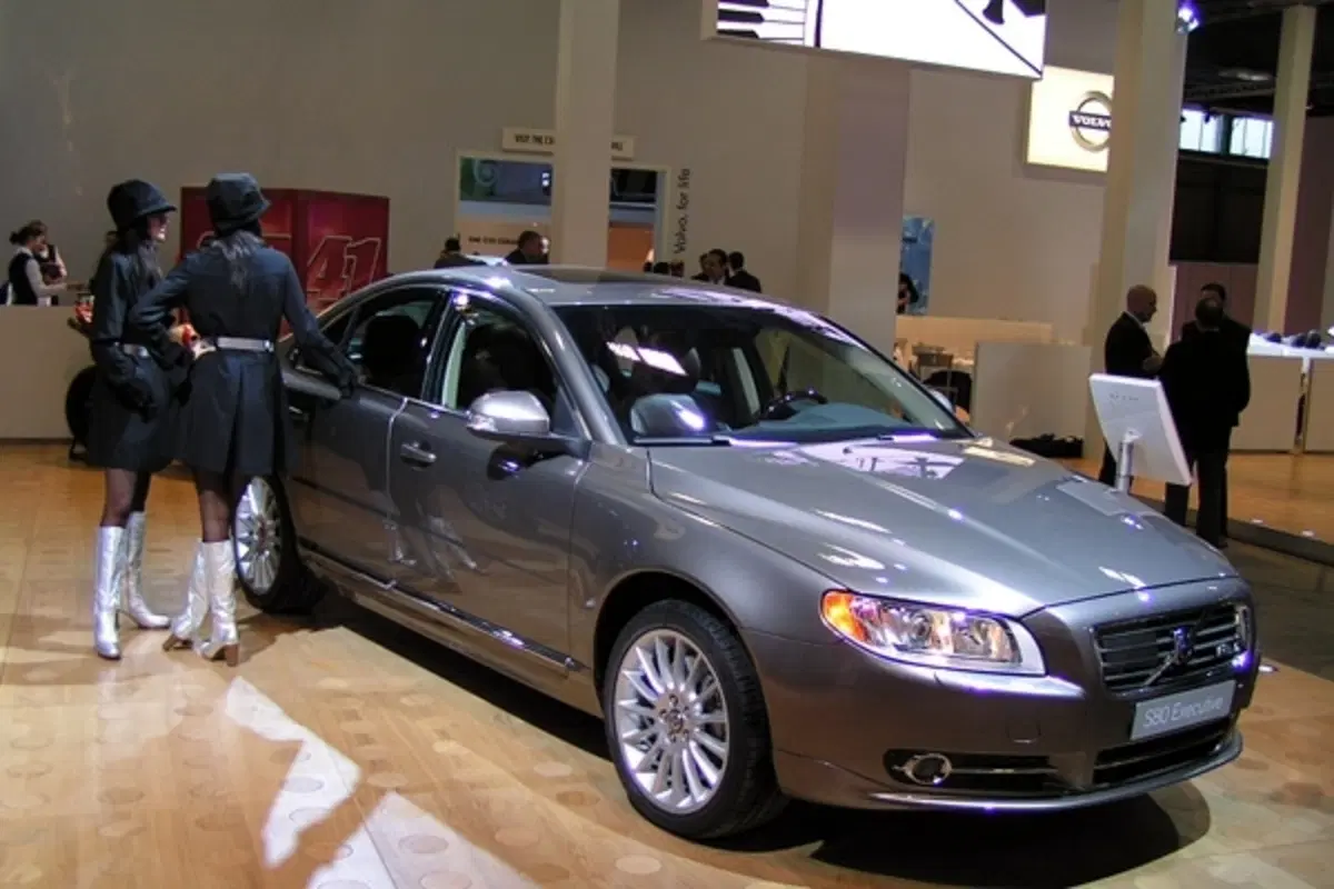 MotorShow - Live Day 1_2 (30)