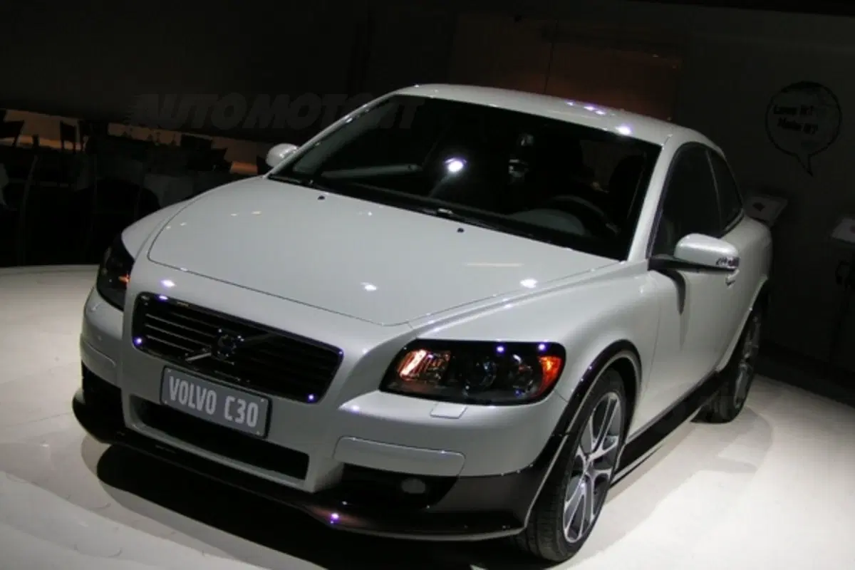 MotorShow - Live Day 1_2 (31)