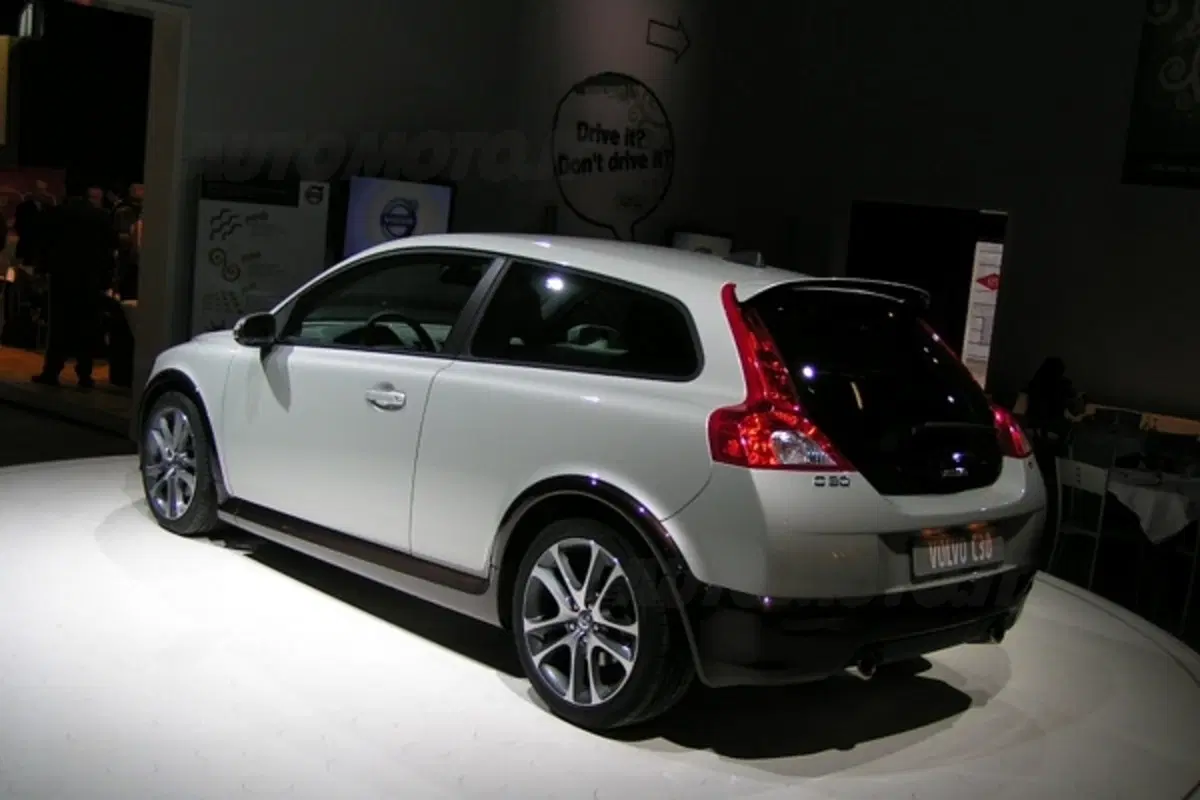 MotorShow - Live Day 1_2 (32)