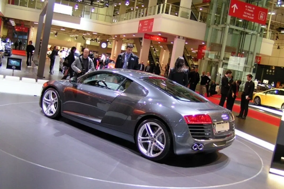 MotorShow - Live Day 1_2 (33)