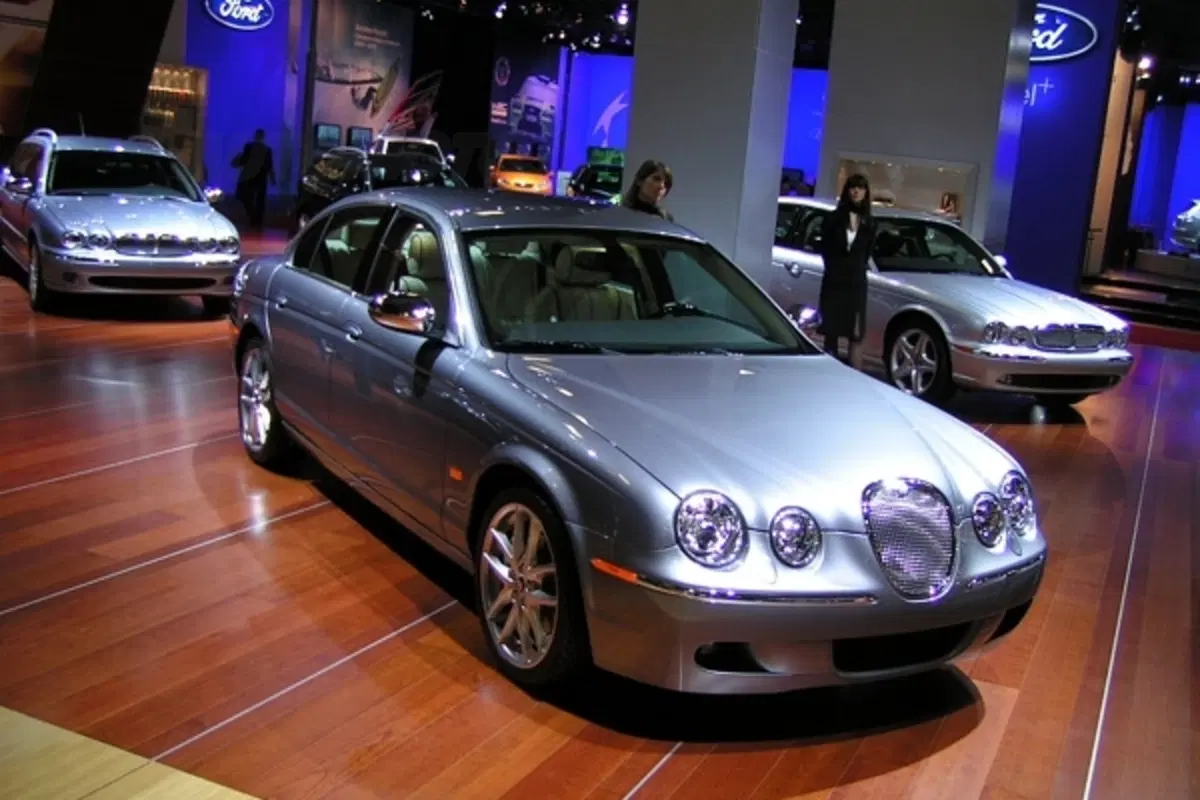 MotorShow - Live Day 1_2 (34)