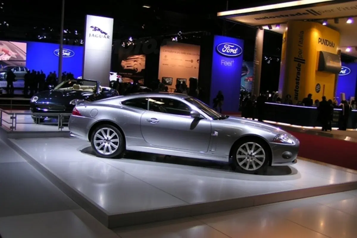 MotorShow - Live Day 1_2 (35)