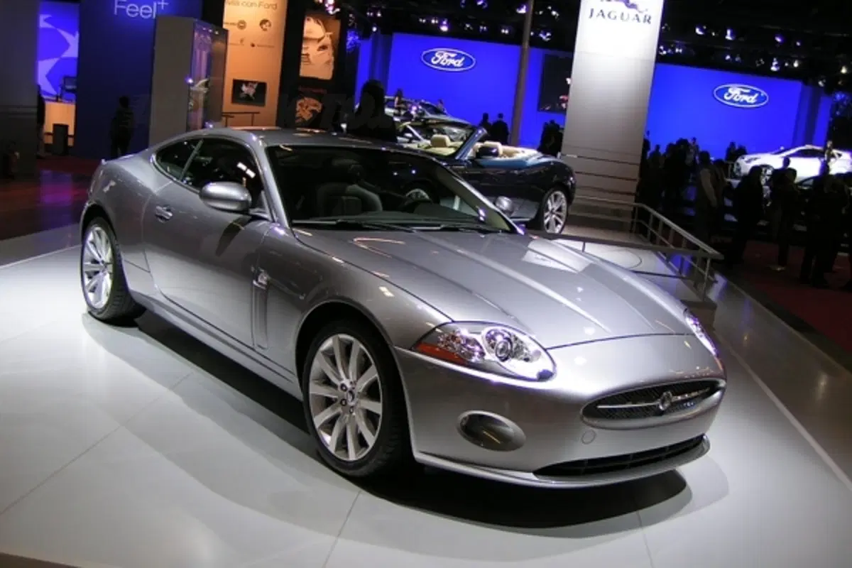 MotorShow - Live Day 1_2 (36)