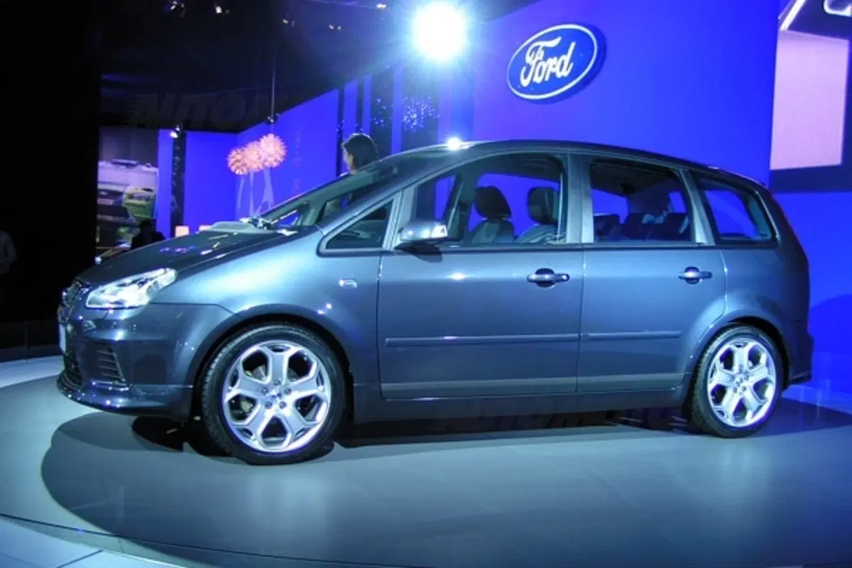 MotorShow - Live Day 1_2 (38)