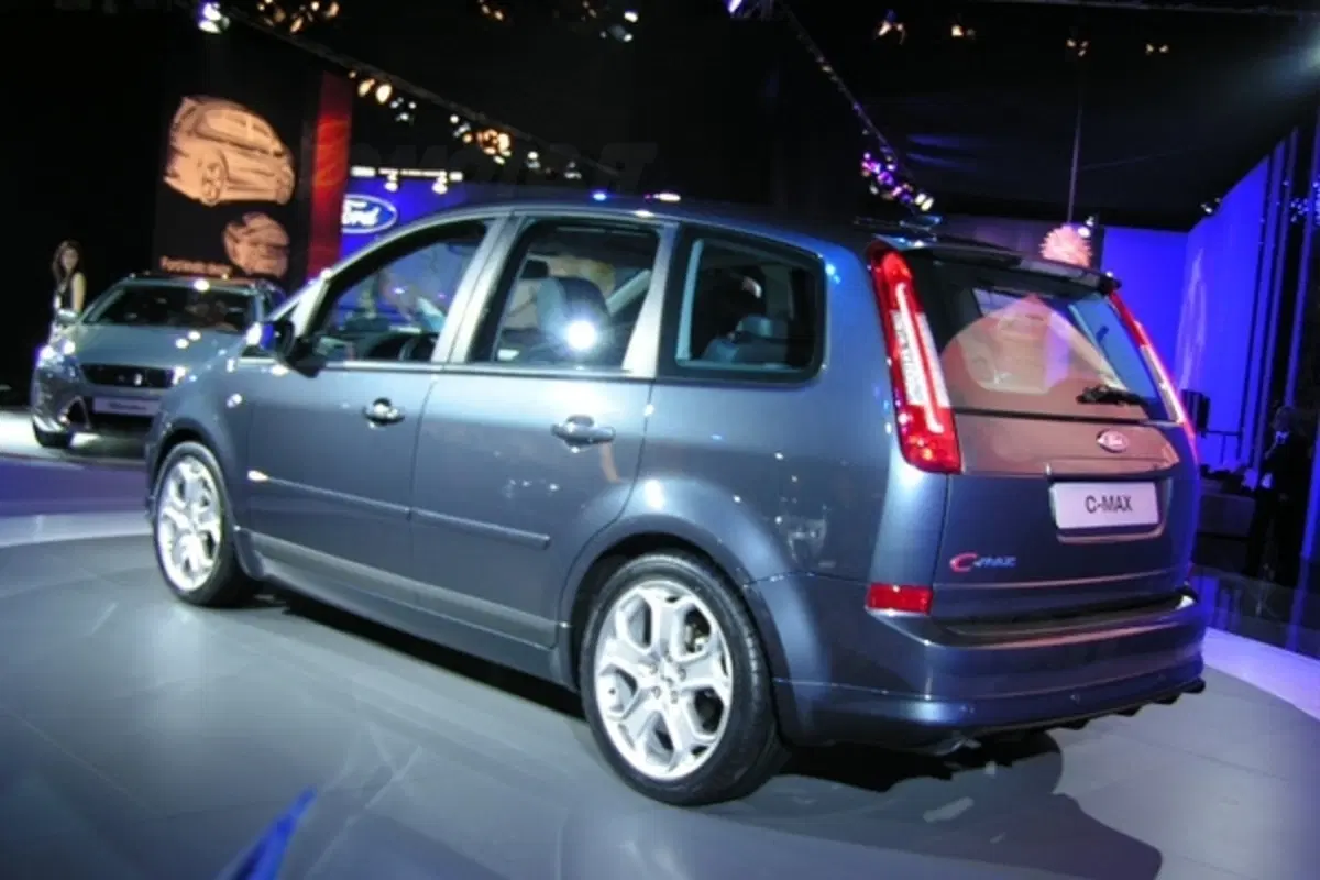 MotorShow - Live Day 1_2 (39)