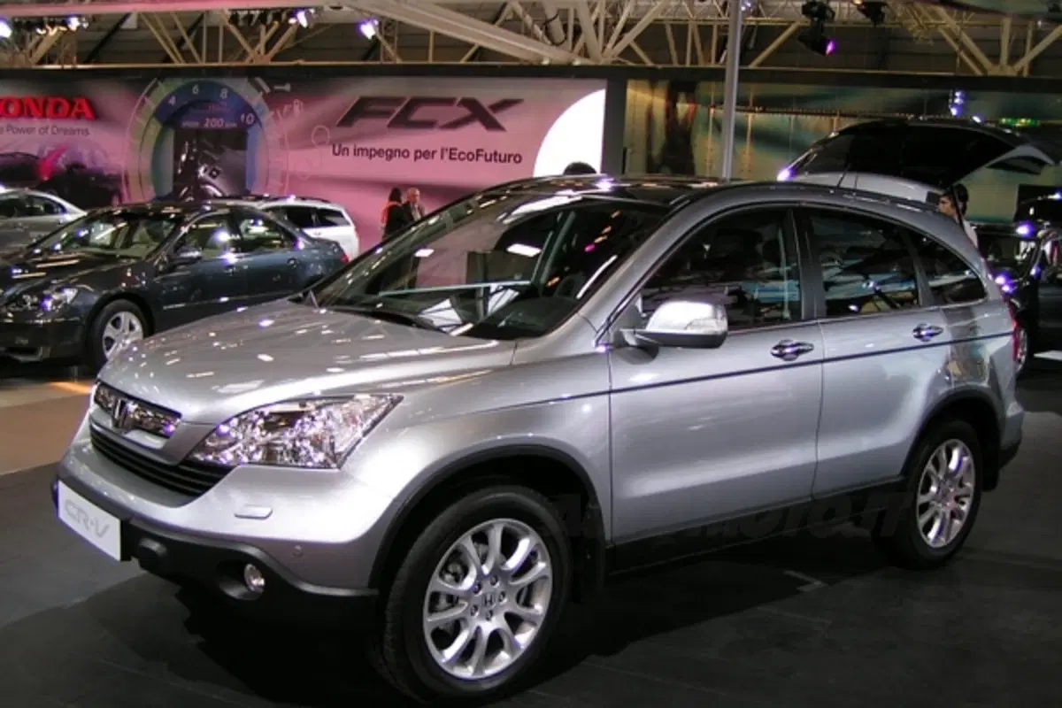 MotorShow - Live Day 1_2 (40)