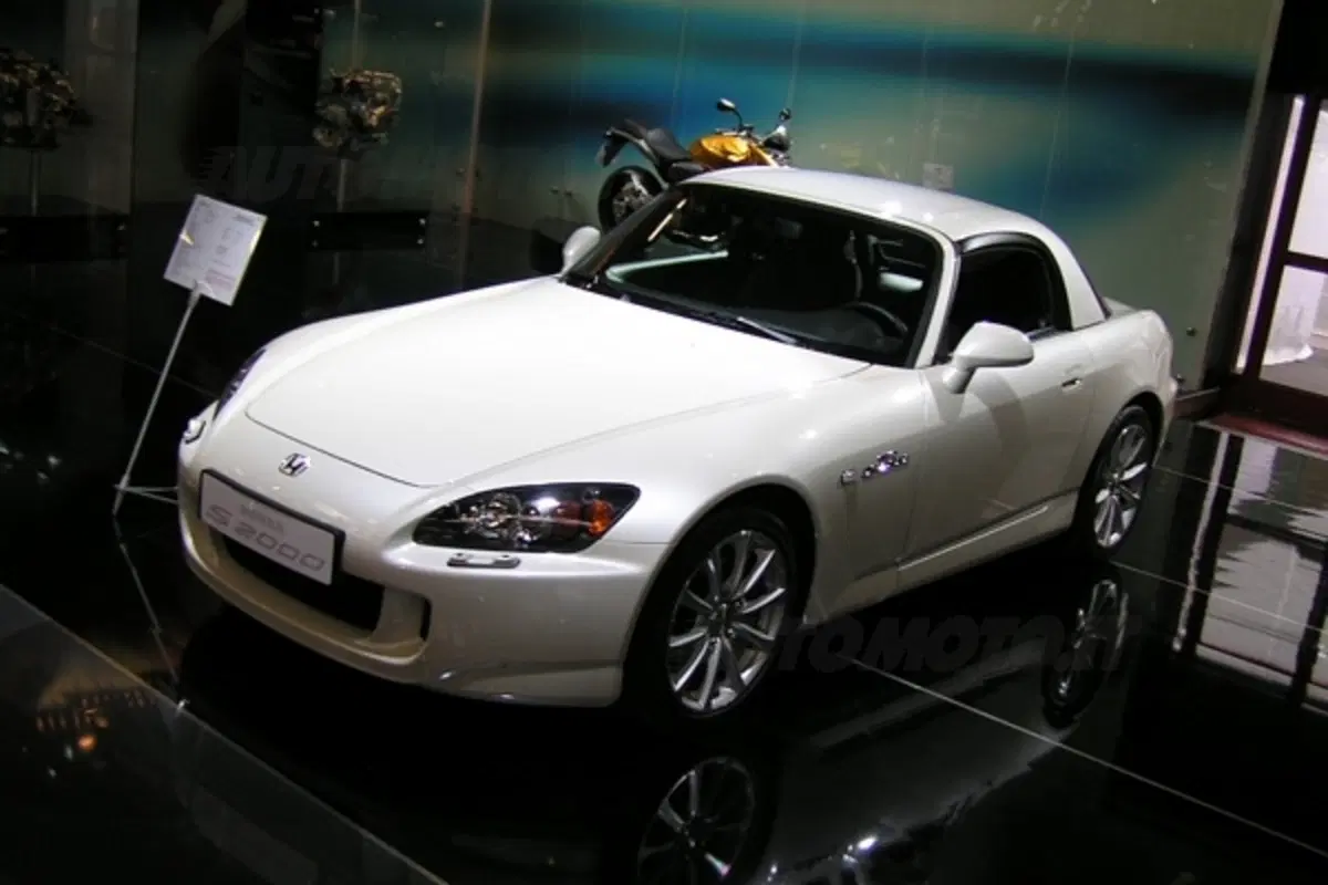MotorShow - Live Day 1_2 (42)