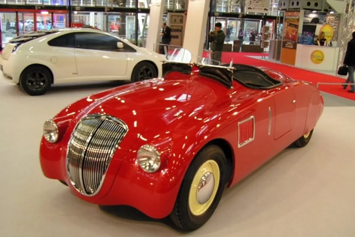 MotorShow - Live Day 1_2 (43)