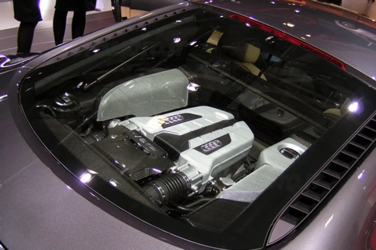 MotorShow - Live Day 1_2 (44)