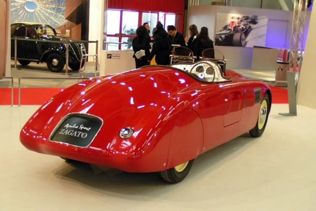 MotorShow - Live Day 1_2 (45)