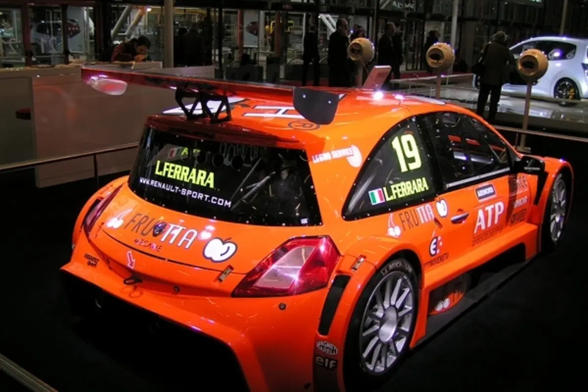 MotorShow - Live Day 1_2 (46)