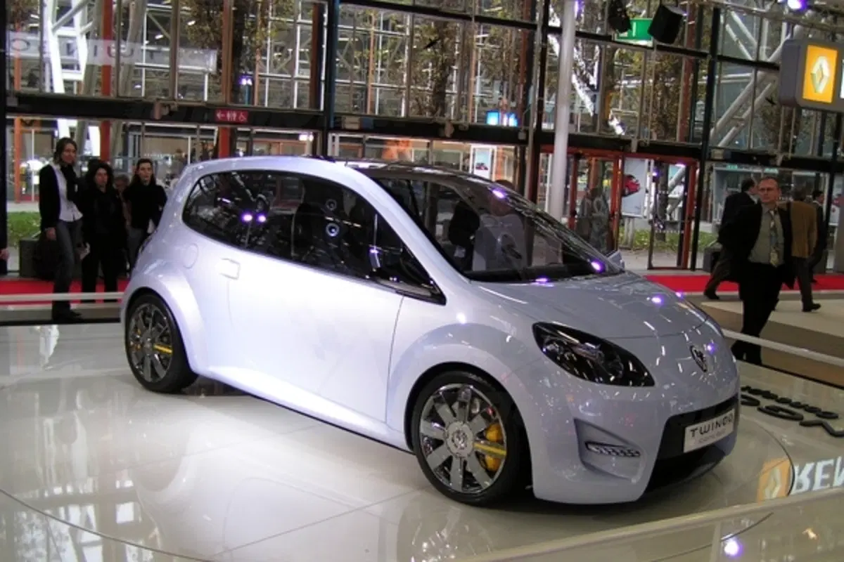 MotorShow - Live Day 1_2 (47)