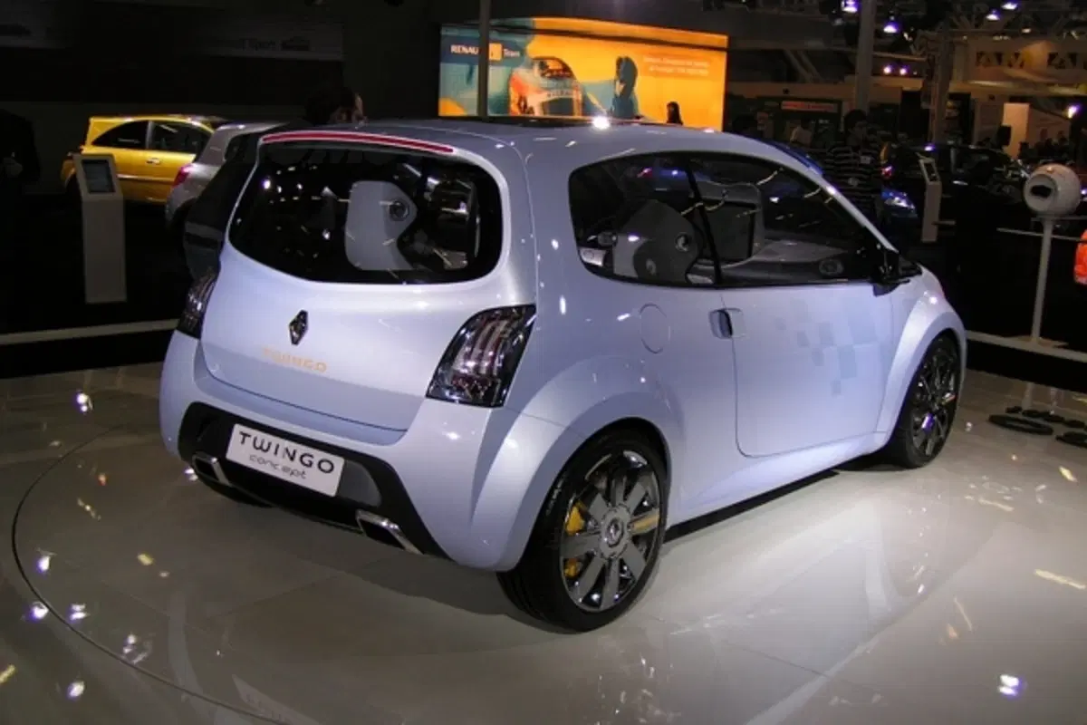 MotorShow - Live Day 1_2 (48)