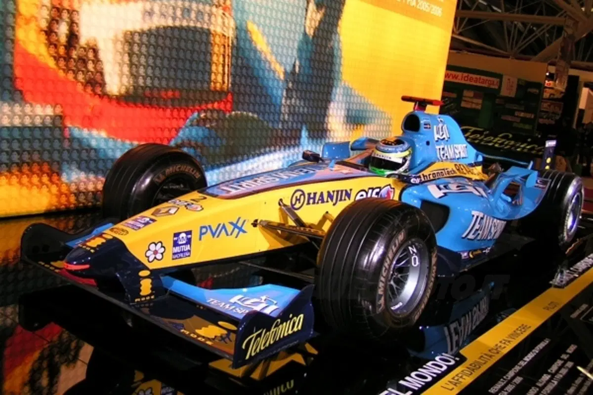MotorShow - Live Day 1_2 (49)
