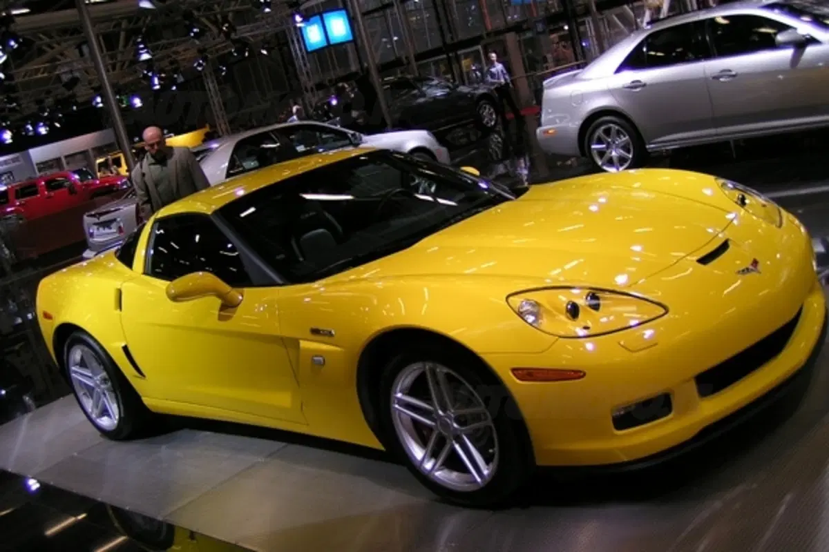 MotorShow - Live Day 1_2 (50)