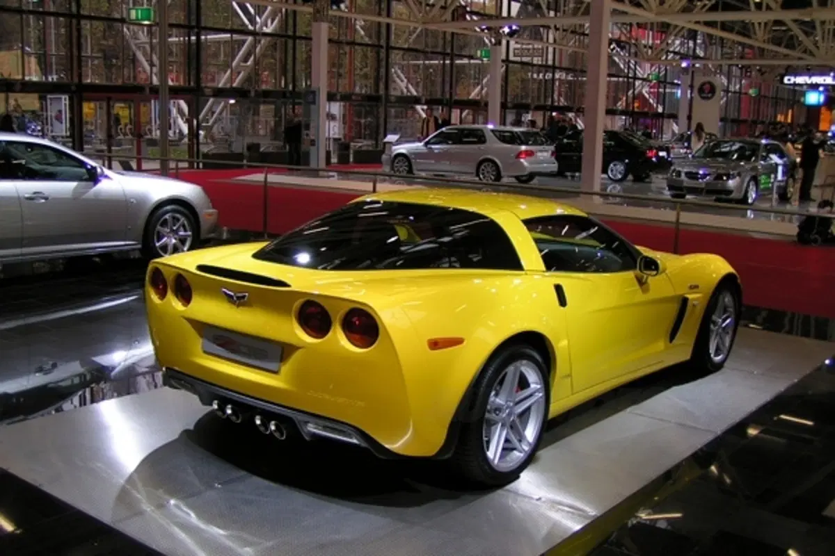 MotorShow - Live Day 1_2 (51)