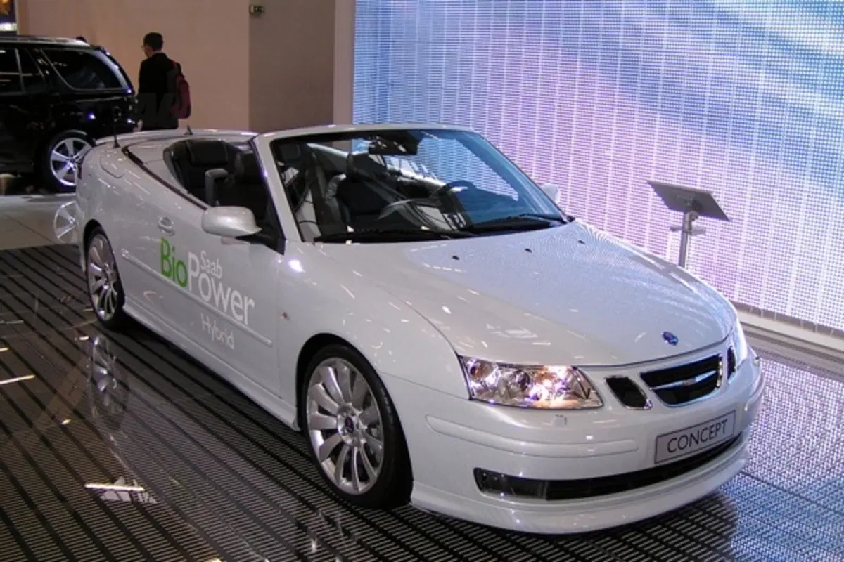 MotorShow - Live Day 1_2 (52)