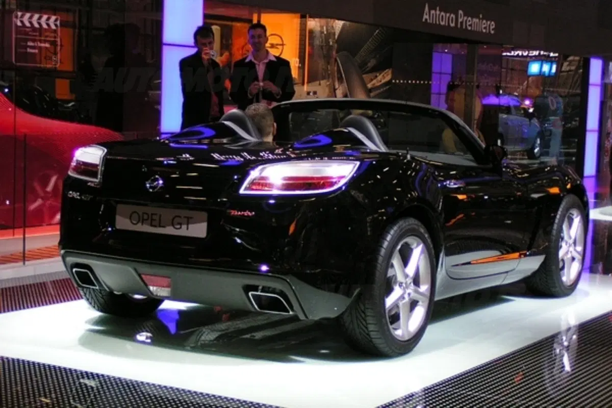 MotorShow - Live Day 1_2 (53)