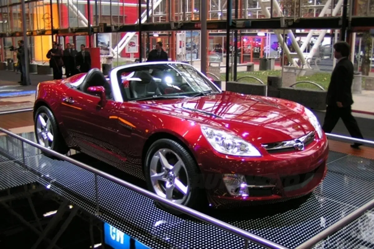 MotorShow - Live Day 1_2 (54)