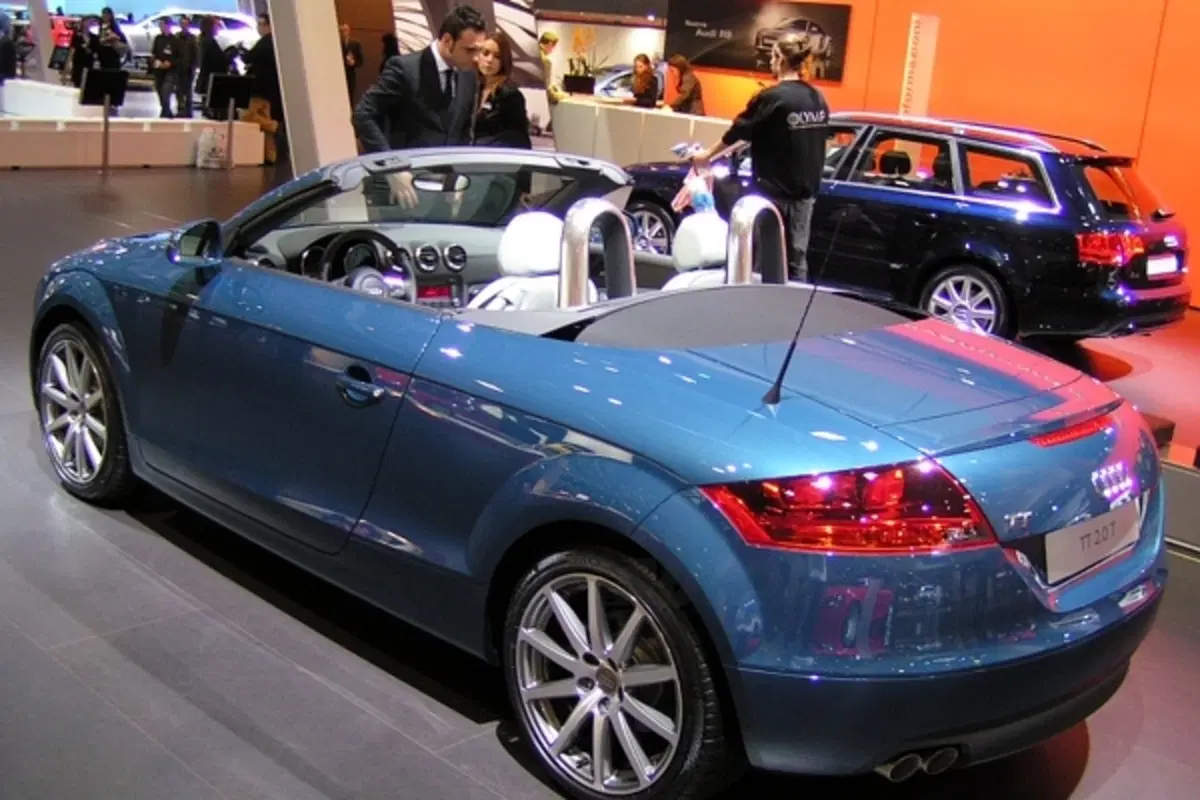 MotorShow - Live Day 1_2 (55)