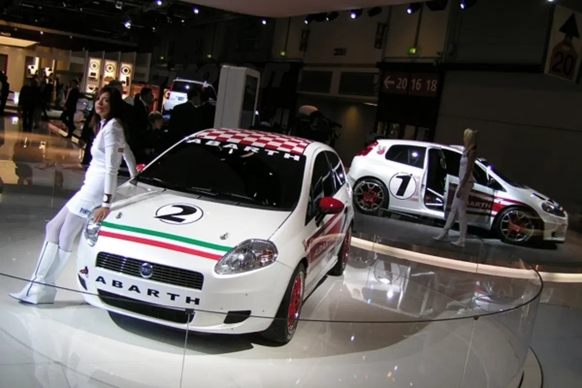 MotorShow - Live Day 1_2 (56)