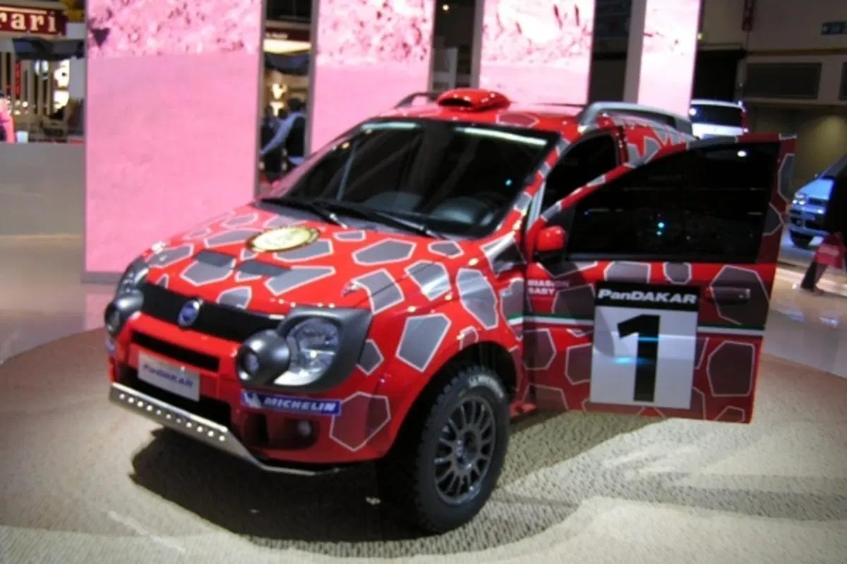 MotorShow - Live Day 1_2 (57)