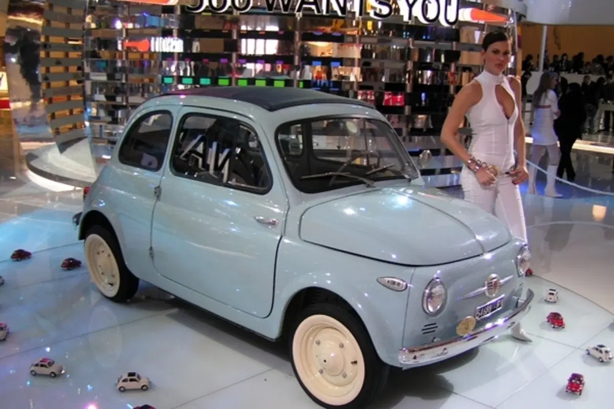 MotorShow - Live Day 1_2 (58)
