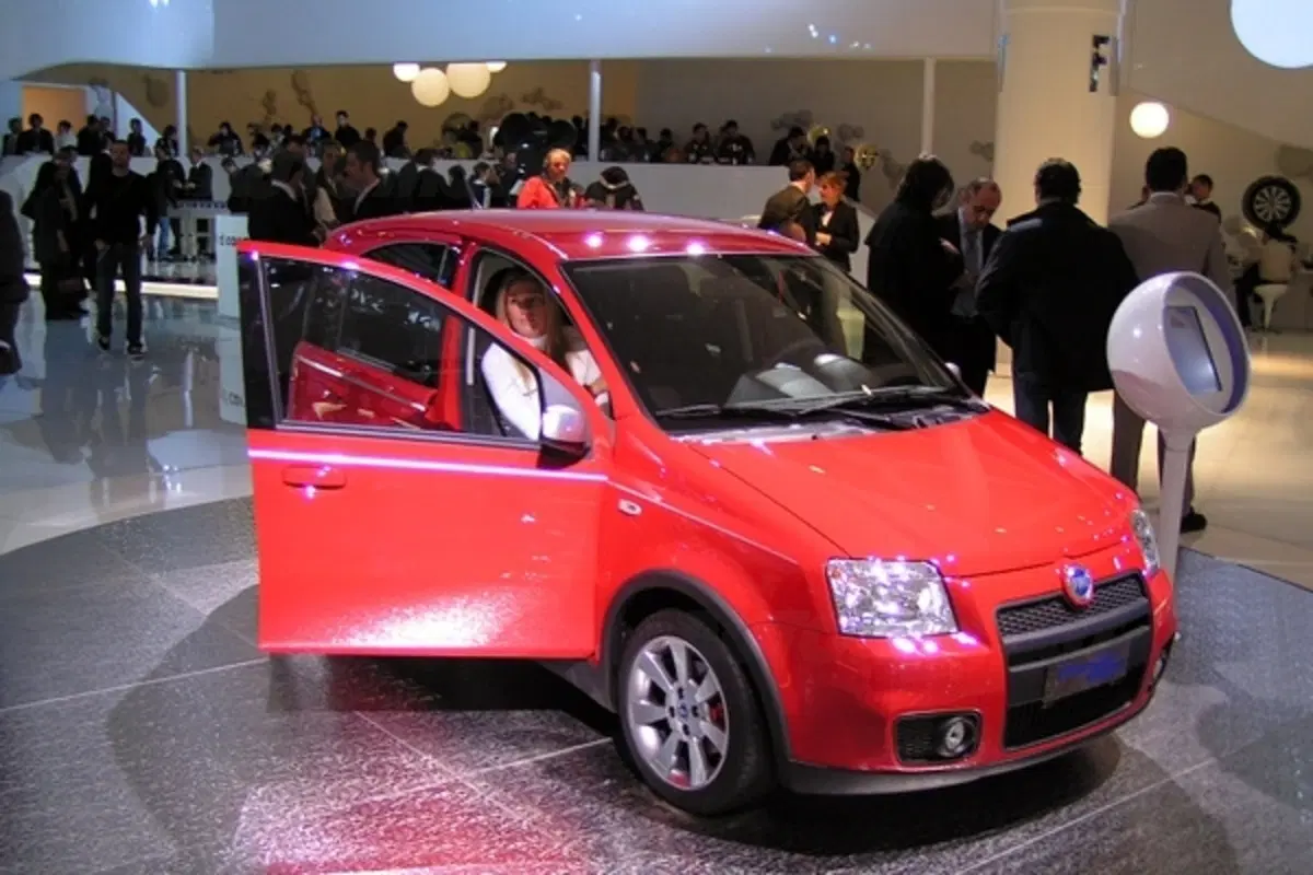 MotorShow - Live Day 1_2 (59)