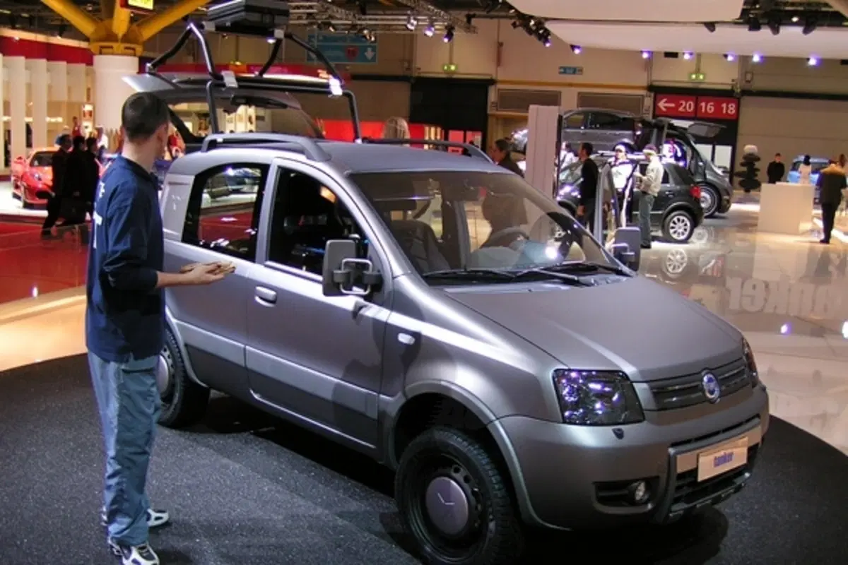 MotorShow - Live Day 1_2 (60)