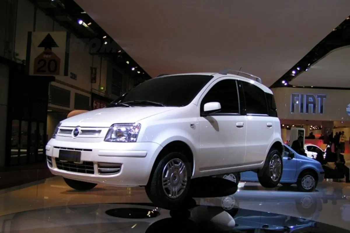 MotorShow - Live Day 1_2 (61)