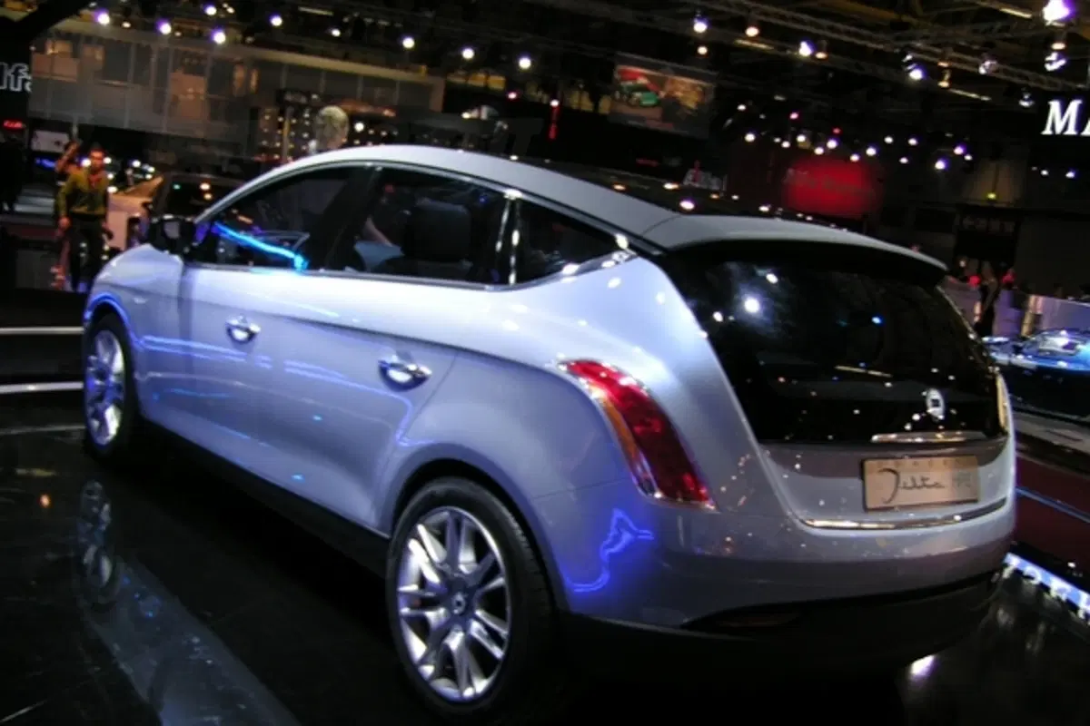 MotorShow - Live Day 1_2 (62)
