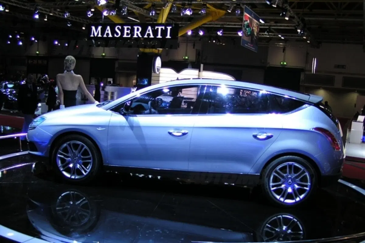 MotorShow - Live Day 1_2 (63)