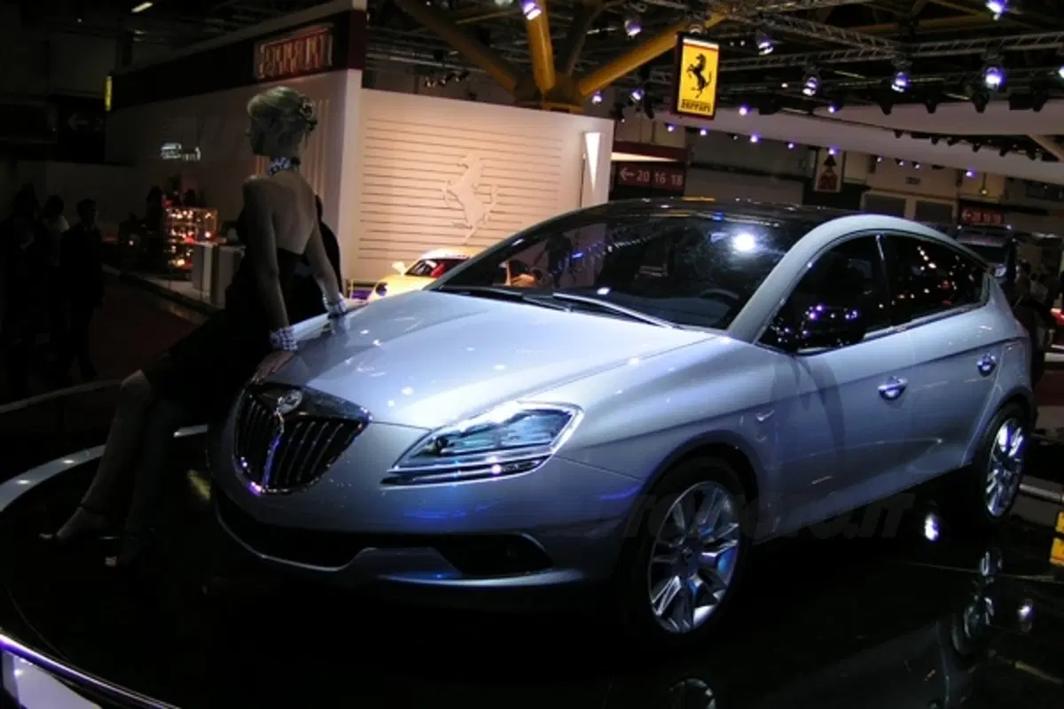 MotorShow - Live Day 1_2 (64)