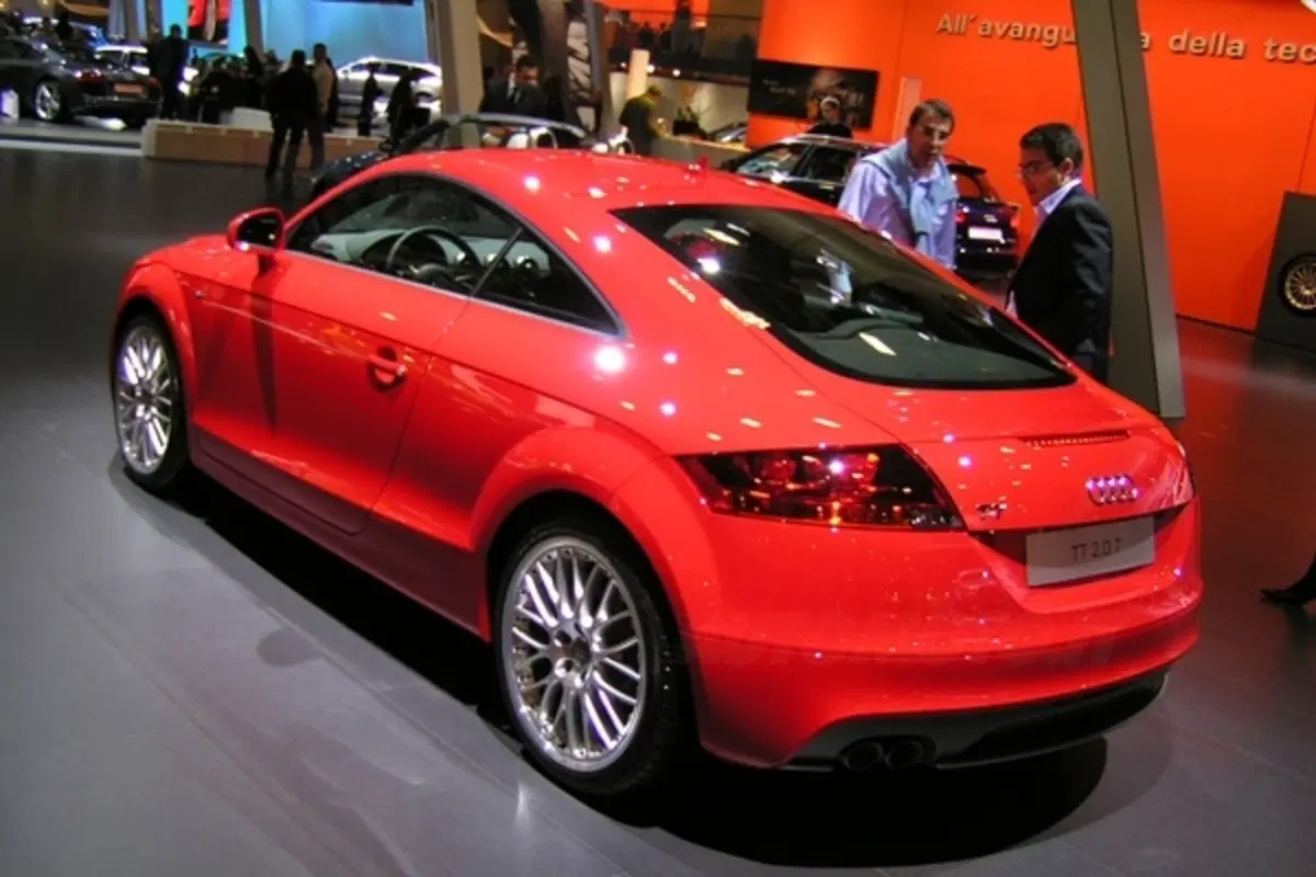 MotorShow - Live Day 1_2 (65)