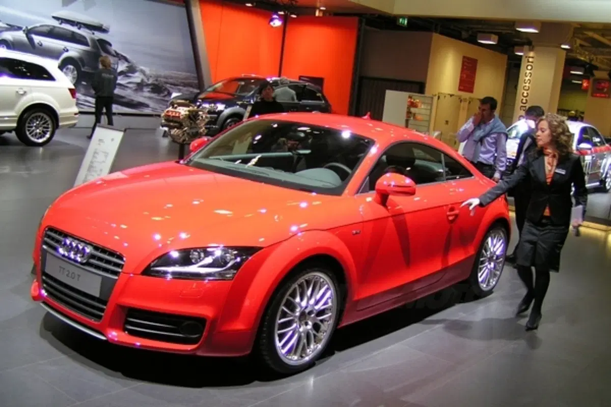 MotorShow - Live Day 1_2 (67)