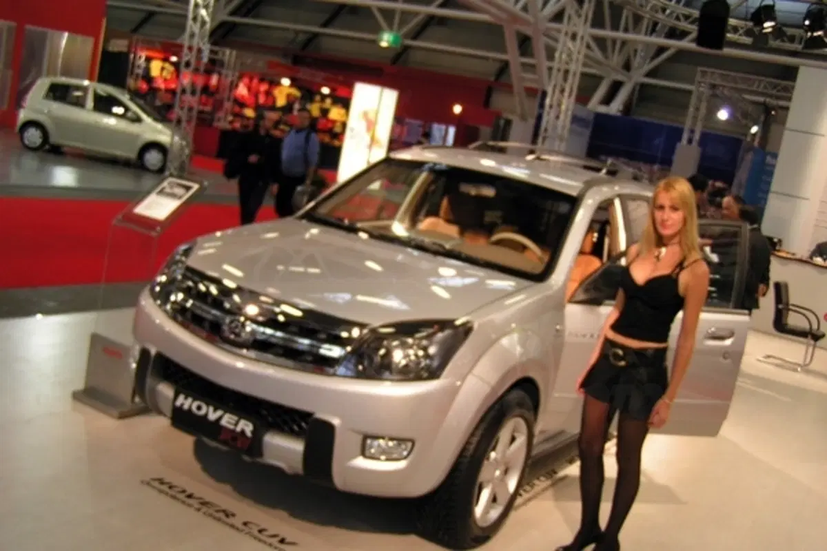 MotorShow - Live Day 1_2 (68)