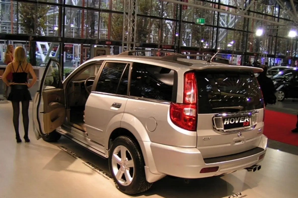 MotorShow - Live Day 1_2 (69)