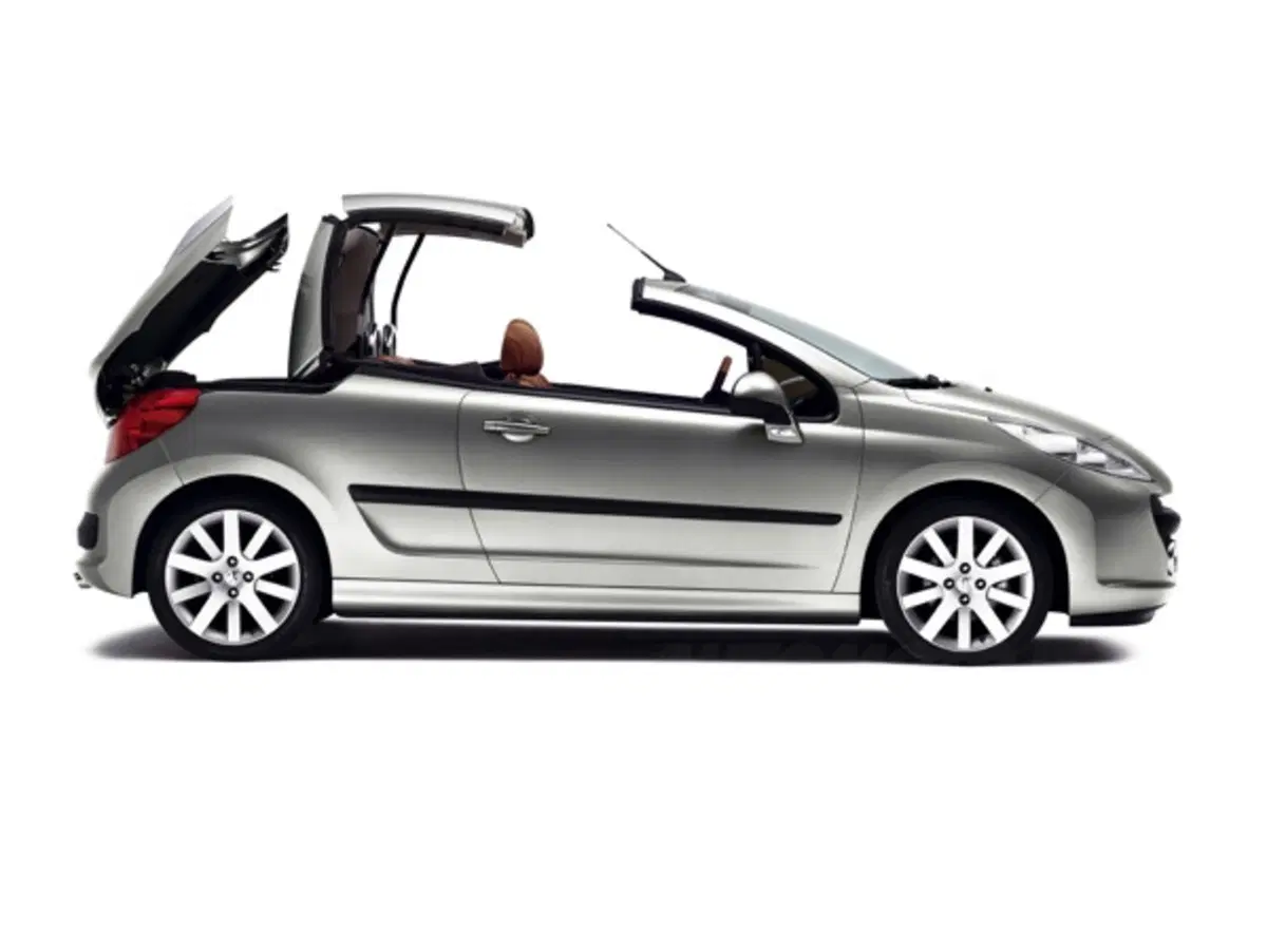 Peugeot 207 CC (11)