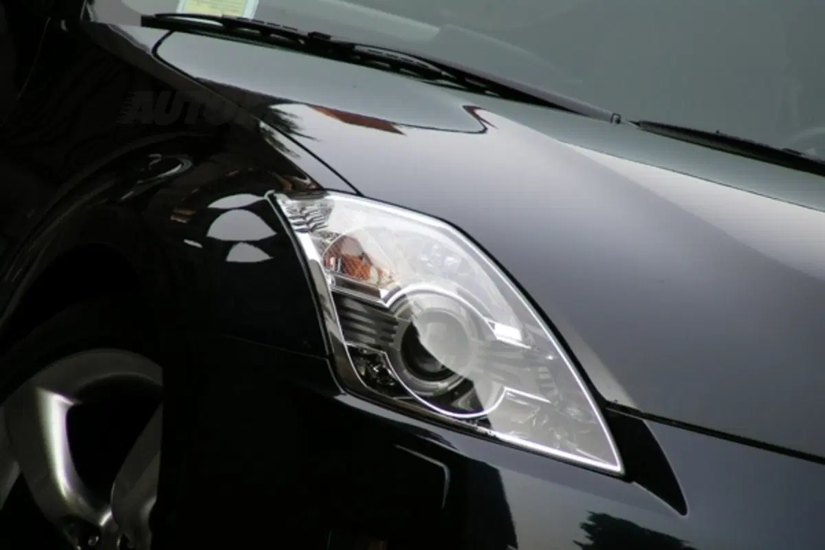 Nissan 350Z (8)