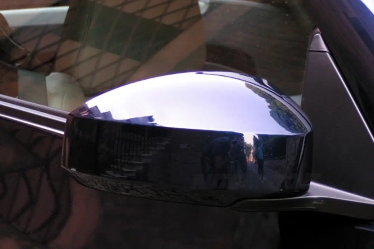 Nissan 350Z (13)