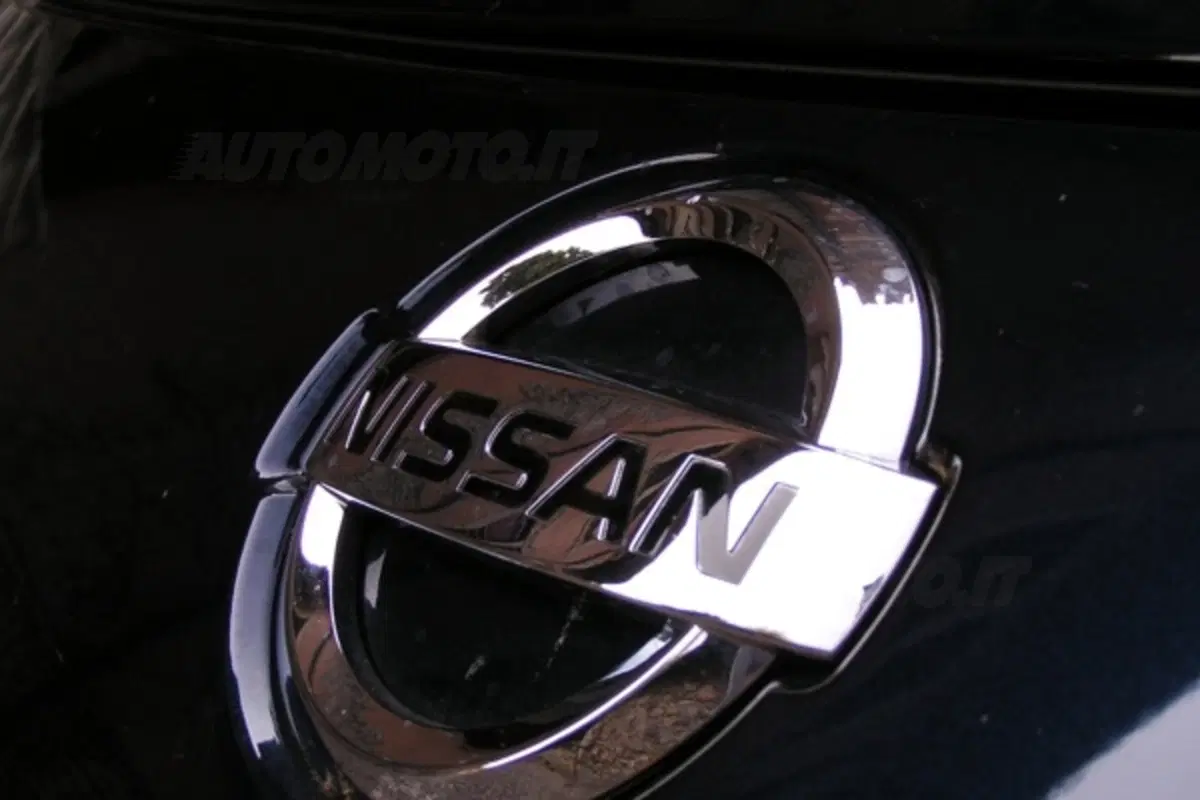 Nissan 350Z (16)