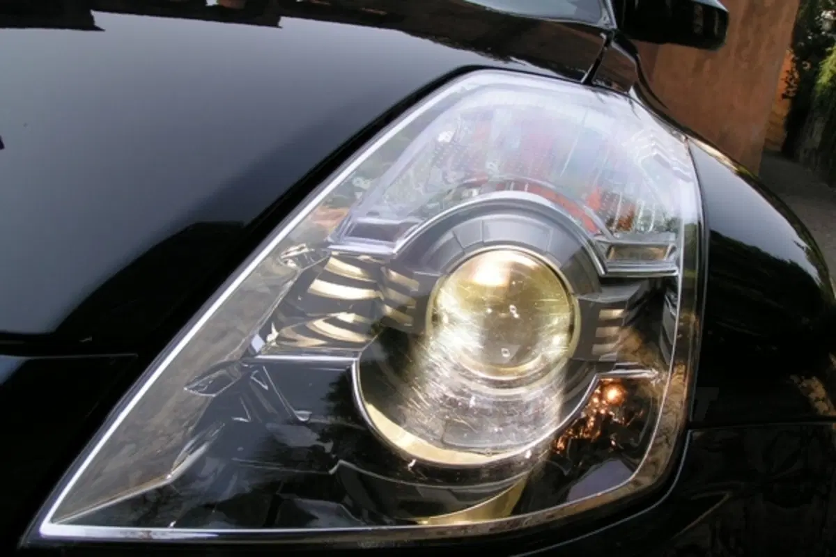 Nissan 350Z (17)