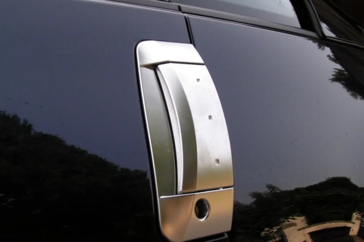 Nissan 350Z (18)