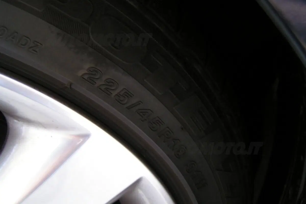 Nissan 350Z (19)