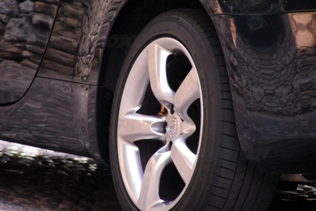 Nissan 350Z (20)