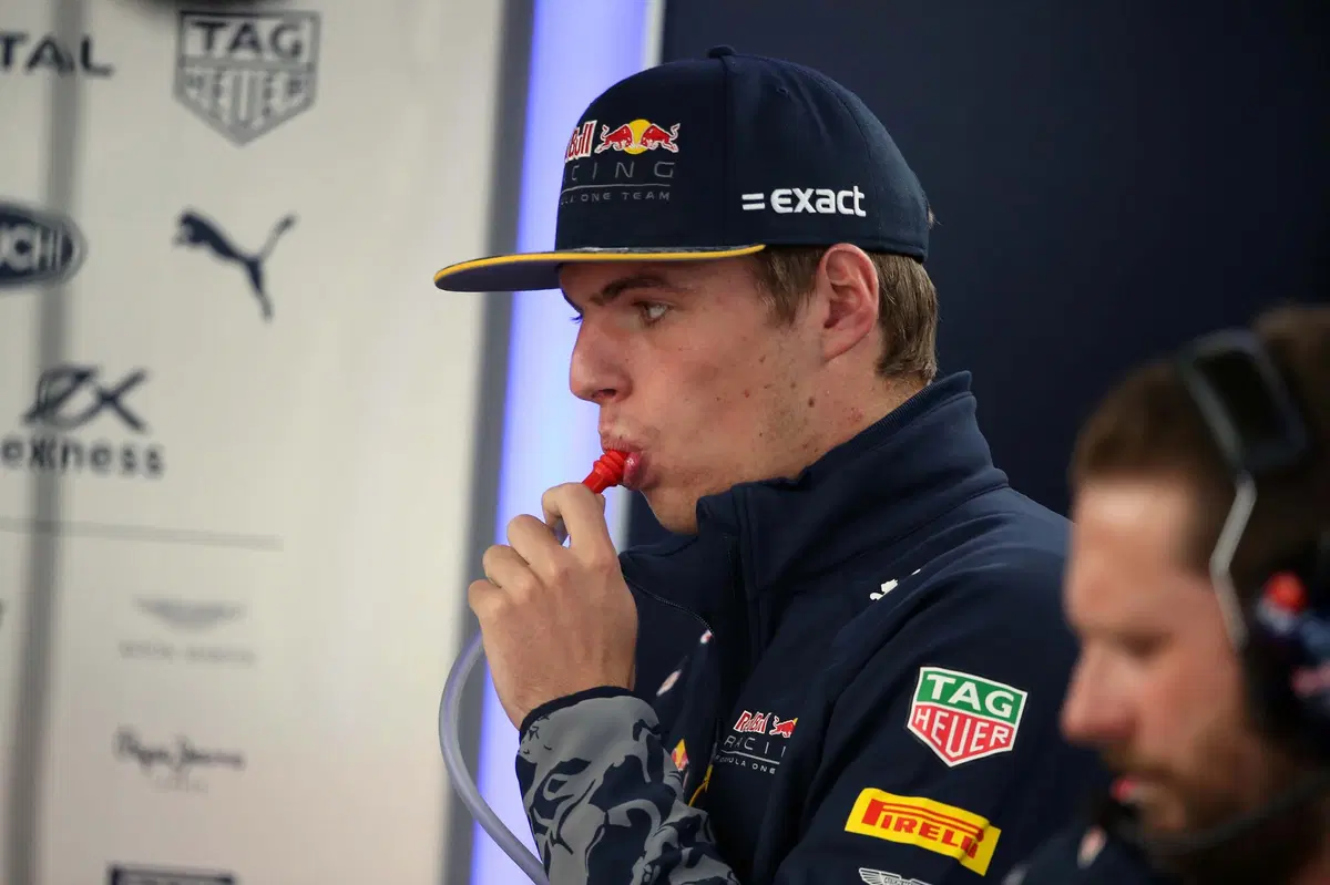 F1, Gp Giappone 2016: voli costosi, gite e tutte le altre news (2)