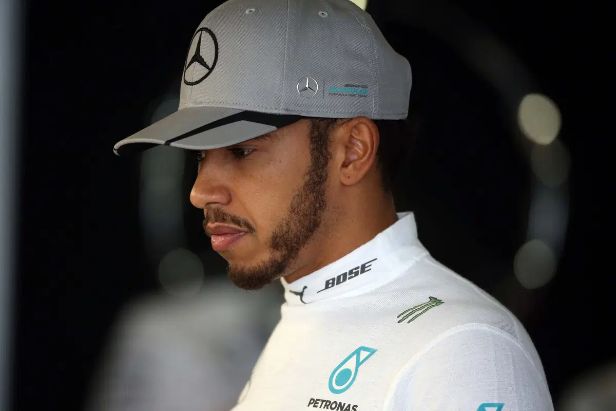 F1, Gp Giappone 2016: voli costosi, gite e tutte le altre news (3)