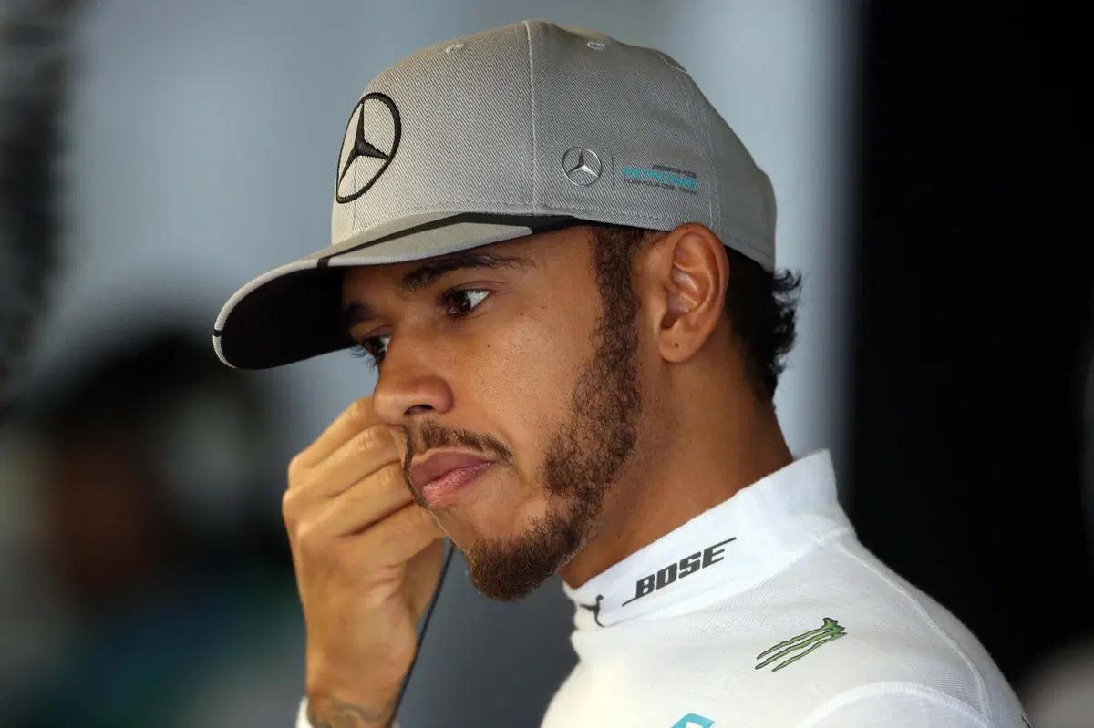 F1, Gp Giappone 2016: voli costosi, gite e tutte le altre news (5)