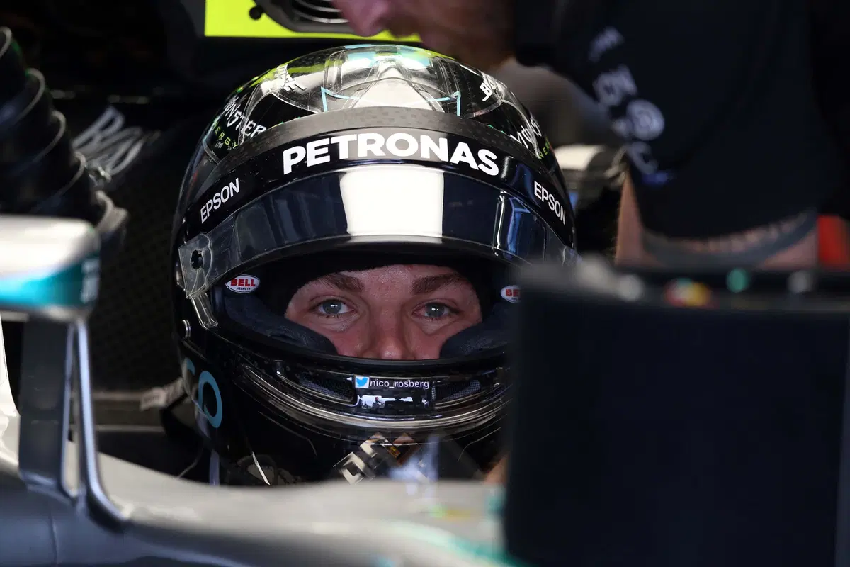 F1, Gp Giappone 2016: voli costosi, gite e tutte le altre news (6)