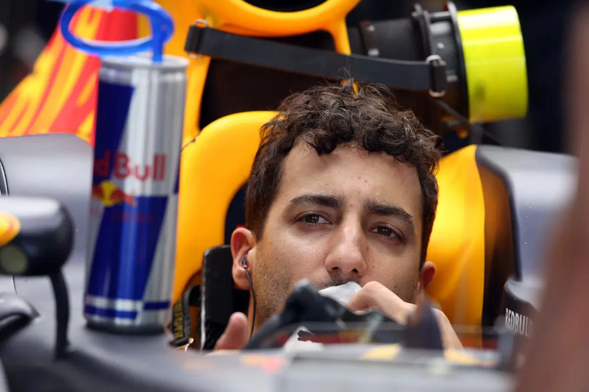 F1, Gp Giappone 2016: voli costosi, gite e tutte le altre news (7)